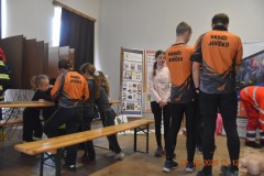 562029889_1246056304220637_738103739802972558_n