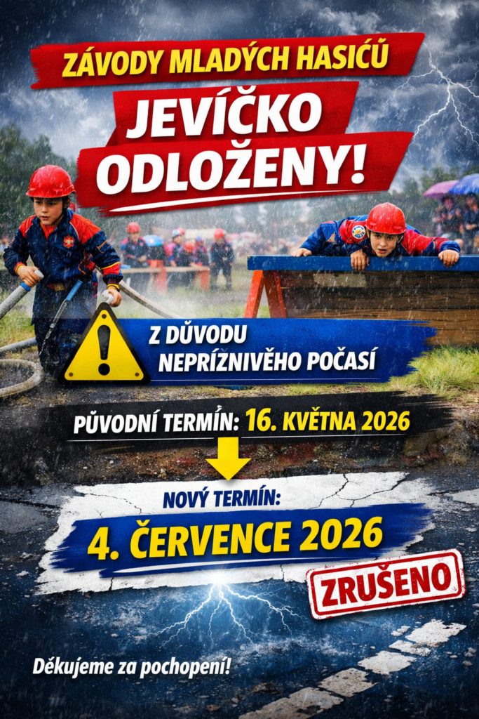 Aktuální obrázek nemá žádný alternativní popis. Název souboru je: presun-souteze.png